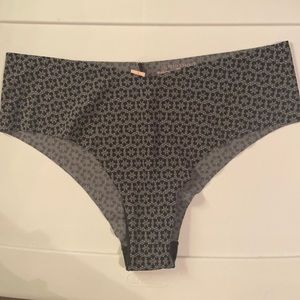 Victoria’s Secret Seamless Underwear